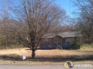 733 Madison Blvd, Madison, TN 37115