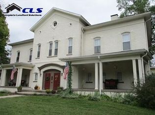 315 Potomac Ave #4, Terre Haute, IN 47803