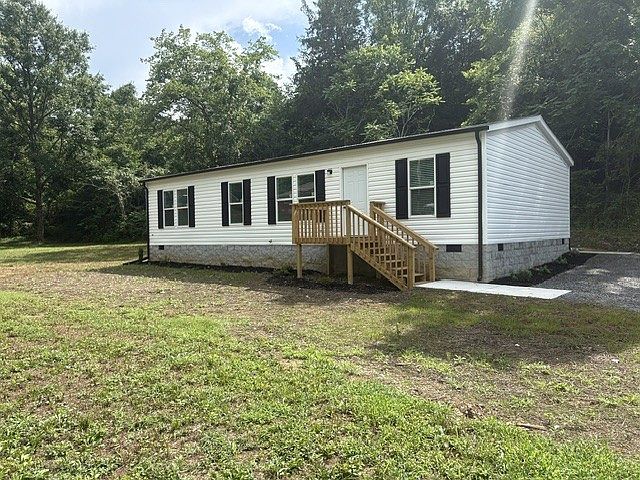 1st image of 207 Hartsville Pike