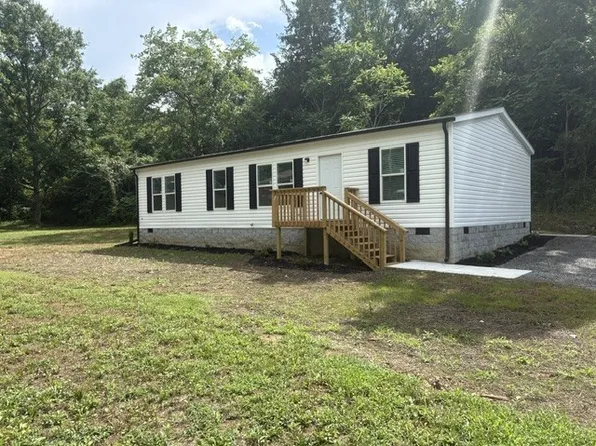 207 Hartsville Pike, Carthage, TN 37030