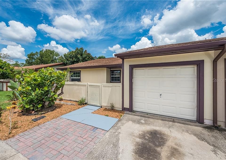 1st image of 5965 Talavera St