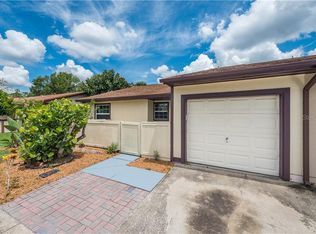 5965 Talavera St, Orlando, FL 32807