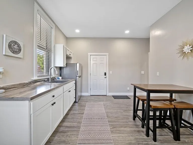 5261 Waltella Pl — Photo 15
