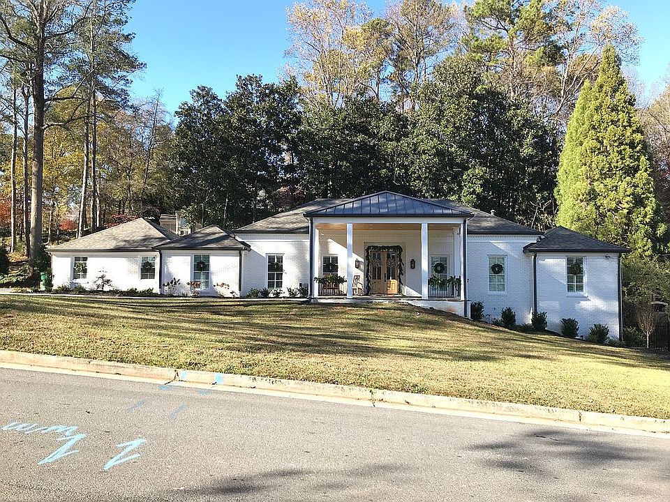 1st image of 65 Barbara Ln