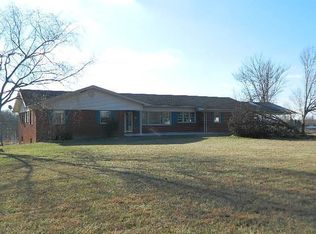 180 Meadows Grove Rd, Pine Knot, KY 42635