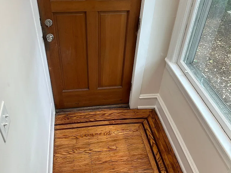 305 White Horse Pike — Photo 13