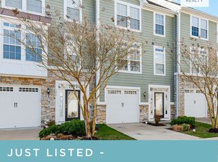 308 Monroe Point Dr, Colonial Beach, VA 22443