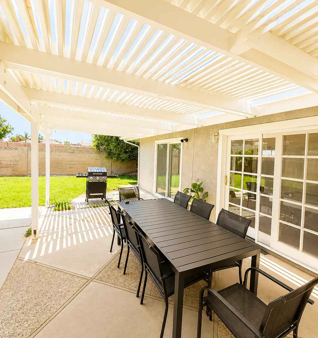 6 bed, 2332 sqft, $12,000 — Photo 2