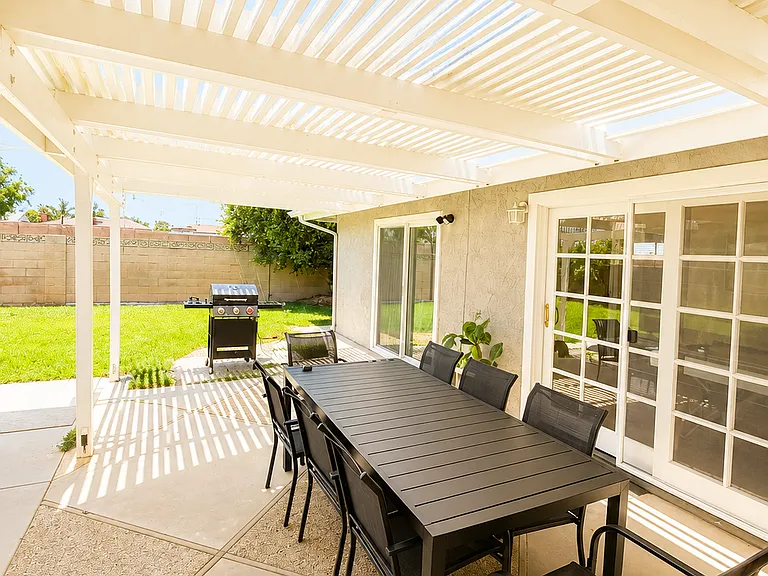 17575 Santa Paula Cir — Photo 2