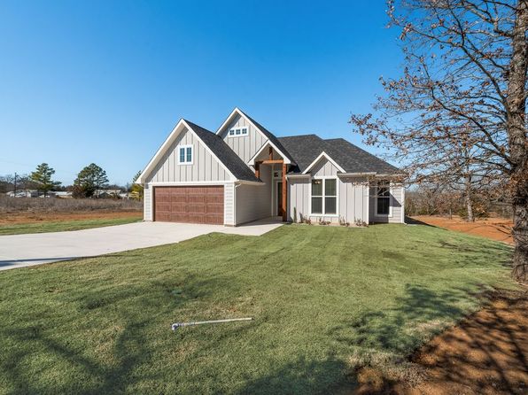 25 Cross Timber Estates Dr #59, Denison, TX 75021