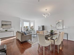 133 Merion Ave, Conshohocken, PA 19428