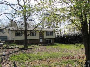 117 Fox Run Dr, Fort Mill, SC 29715