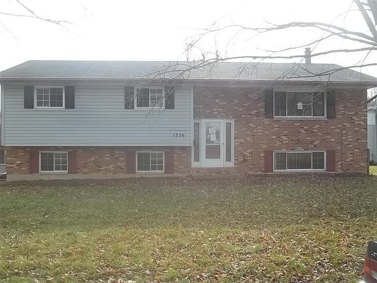1st image of 1336 E McGuire St