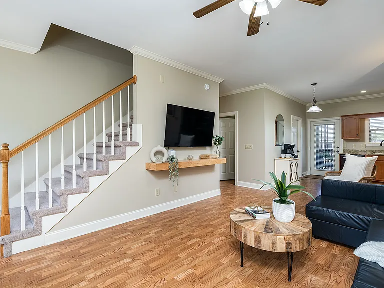75 Stonebriar Ct — Photo 7