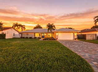 626 NW 100th Way, Coral Springs, FL 33071
