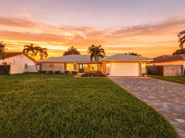 626 NW 100th Way, Coral Springs, FL 33071