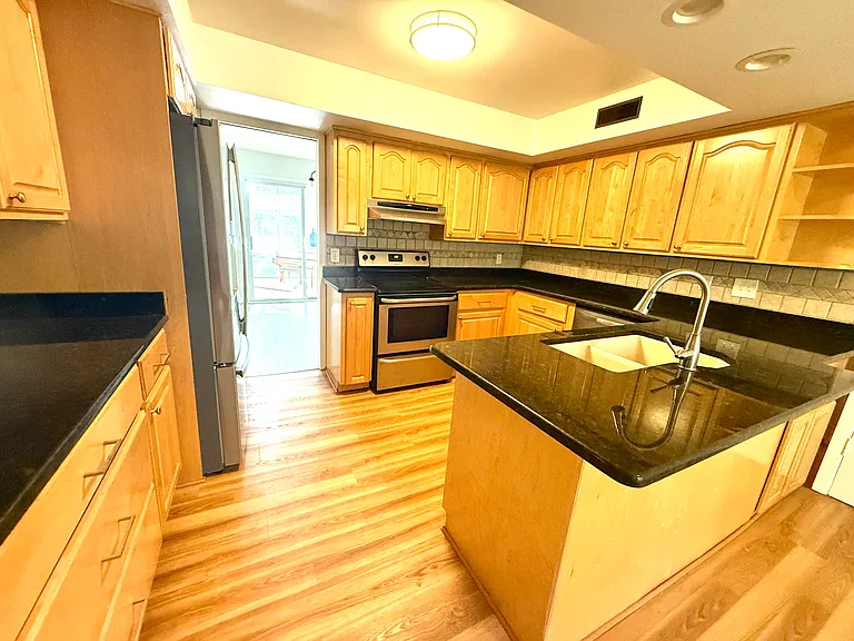 4290 Wendell Rd — Photo 13
