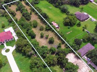 4010 Barkaloo Rd, Baytown, TX 77521