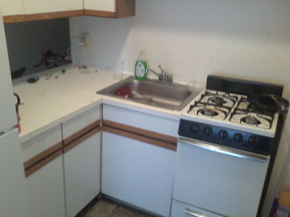1st image of 514 Prior Ave N APT 6
