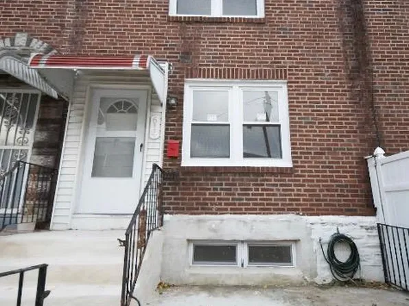 614 E Annsbury St, Philadelphia, PA 19120