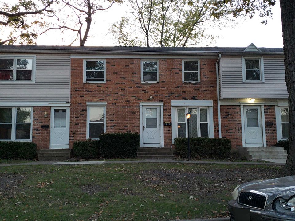 1st image of 3114 Lynnwood Ct