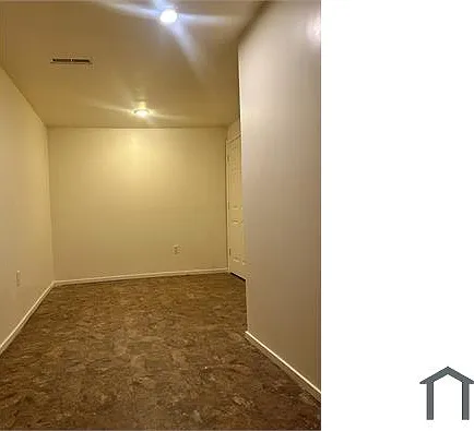 4309 Dana St — Photo 5