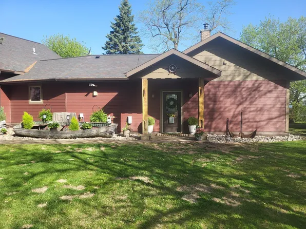 29979 State Highway 78, Ottertail, MN 56571