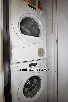 Rented by Rental Solutions Inc | media 26