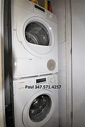 Rented by Rental Solutions Inc