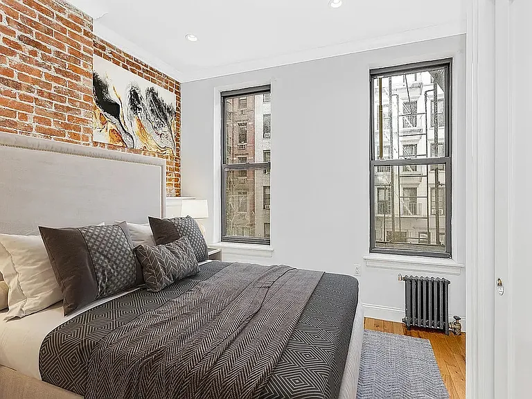 529 E 83rd St #3EE — Photo 3