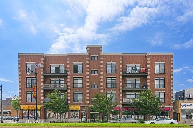 1st image of 22 S Western Ave Ste 202