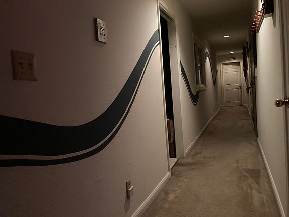 5th image of 763 La Playa St #3