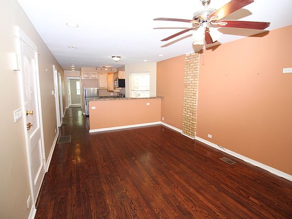 5th image of 3339 W Cullom Ave #1