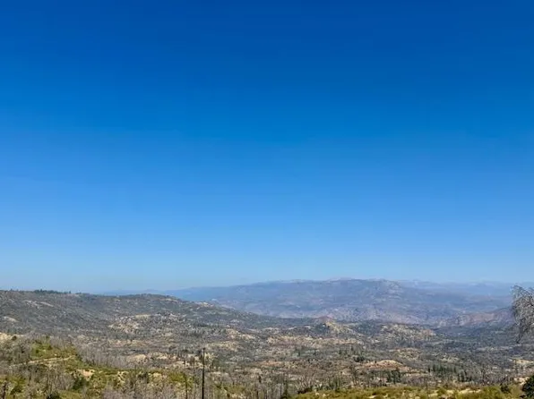1 Auberry, Auberry, CA 93602