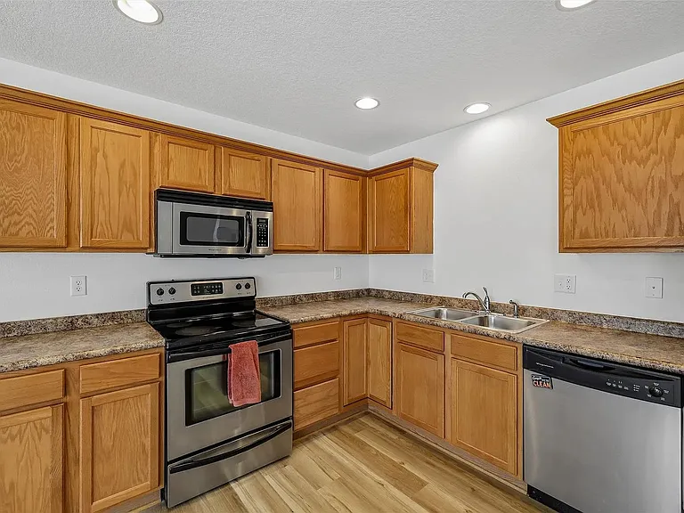 3180 SW Arlan Ln — Photo 6