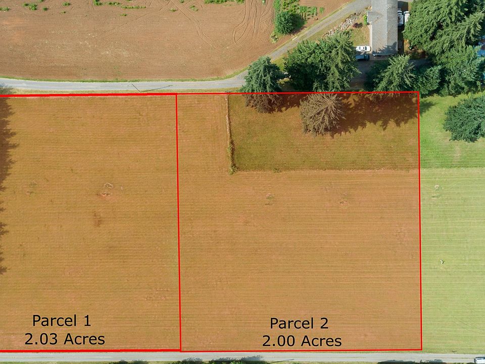 1st image of 13860 SE 362nd Ave