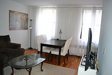 Rented by Tabak Real Estate