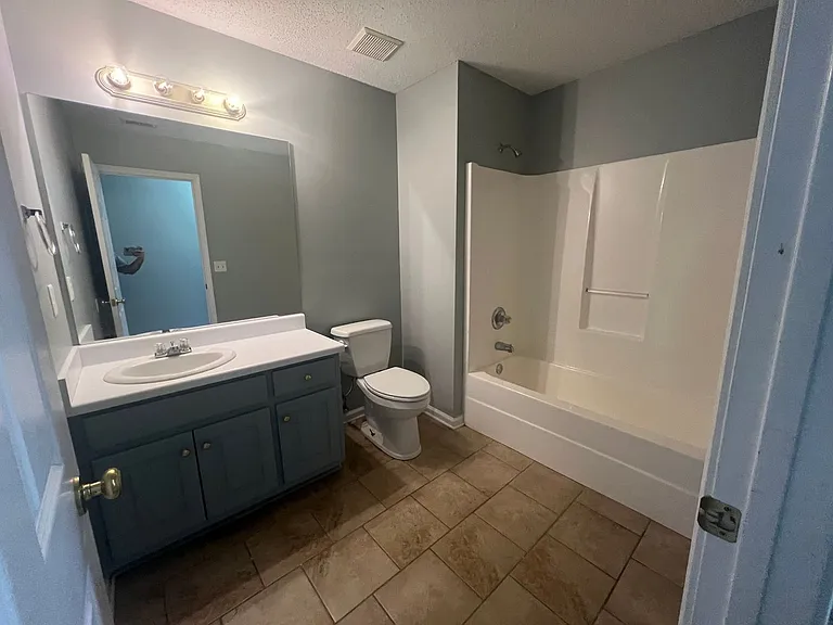 14163 River Point Cir — Photo 19
