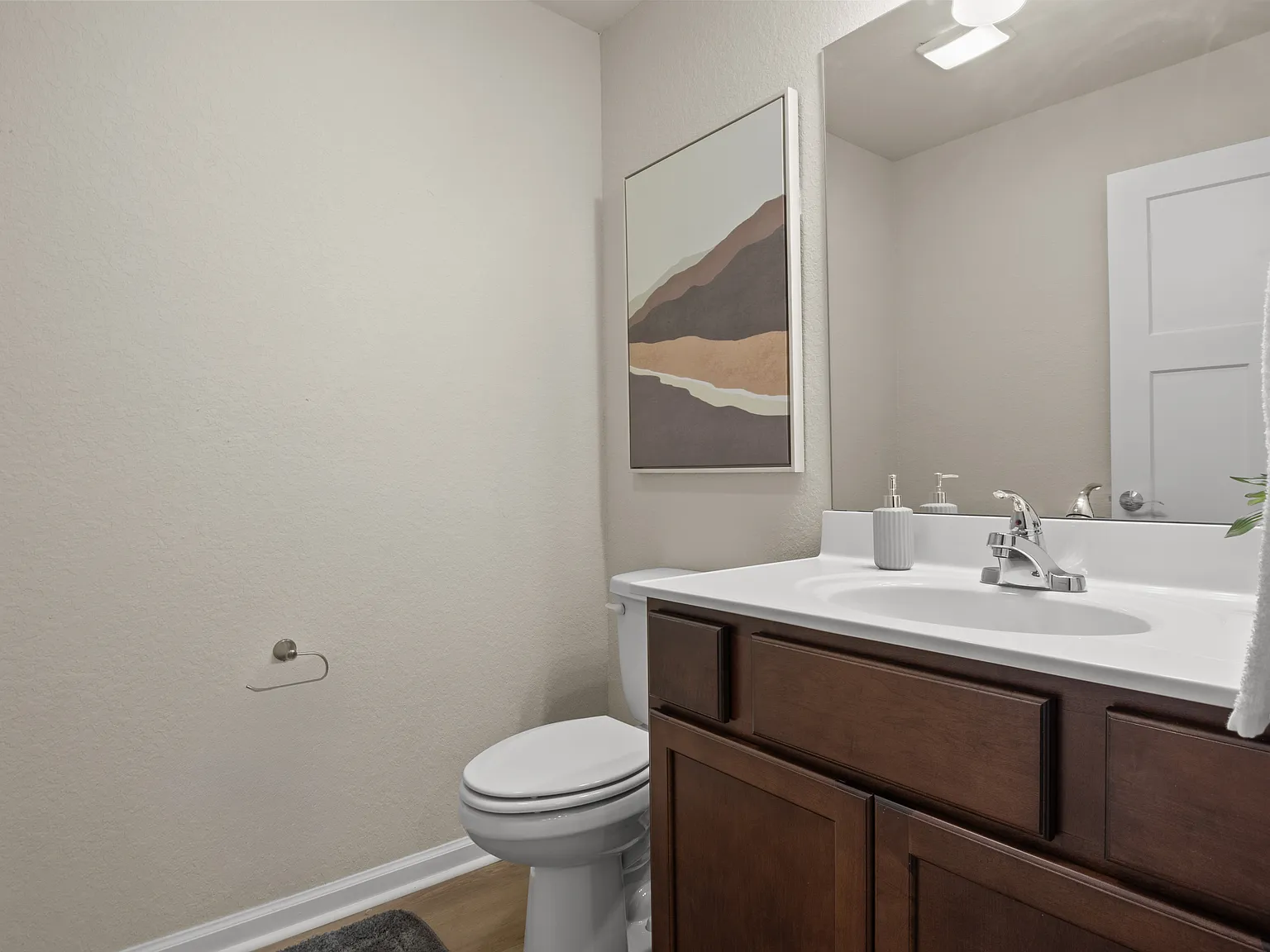 Spanish Moss Eco Apartments — Photo 4