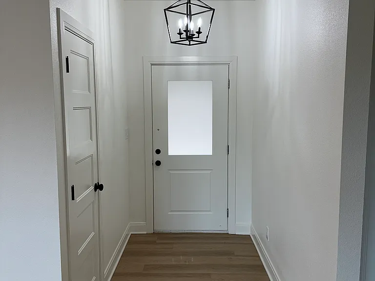 3903 National Dr #1 — Photo 7