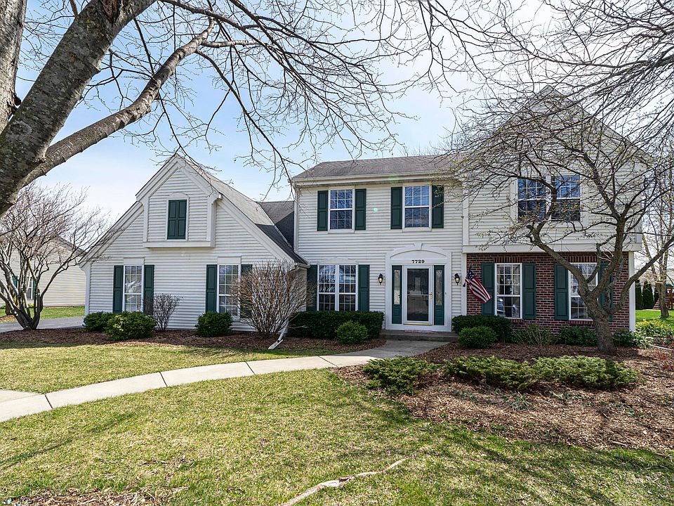 1st image of 7729 W Stonewood Dr