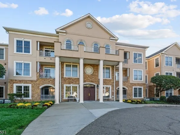 1313 Bush Cir, Rockaway Twp., NJ 07866