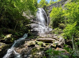 9999 N Club Blvd, Lake Toxaway, NC 28747