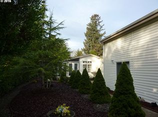 226 Munsel Creek Loop, Florence, OR 97439