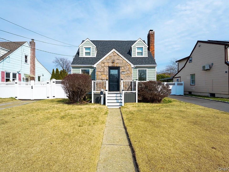 1st image of 2381 Yorktown Street