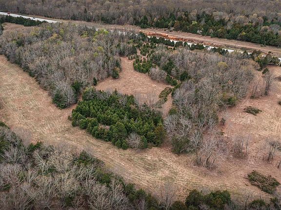 2nd image of 0 Highway 63