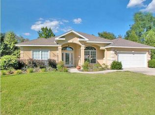 119 Mooney Rd, Fort Walton Beach, FL 32547