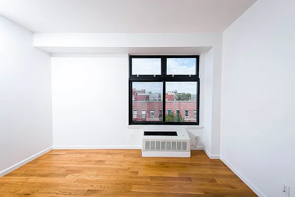 Rented by Nooklyn NYC LLC | media 16