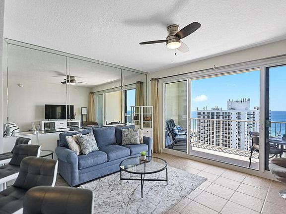 3rd image of 112 Seascape Blvd #1705