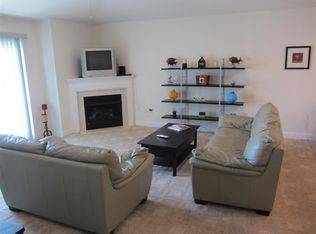 402 E 15th Ave, North Wildwood, NJ 08260